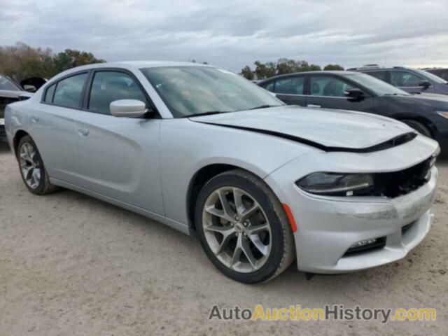 DODGE CHARGER SXT, 2C3CDXBG7MH608186