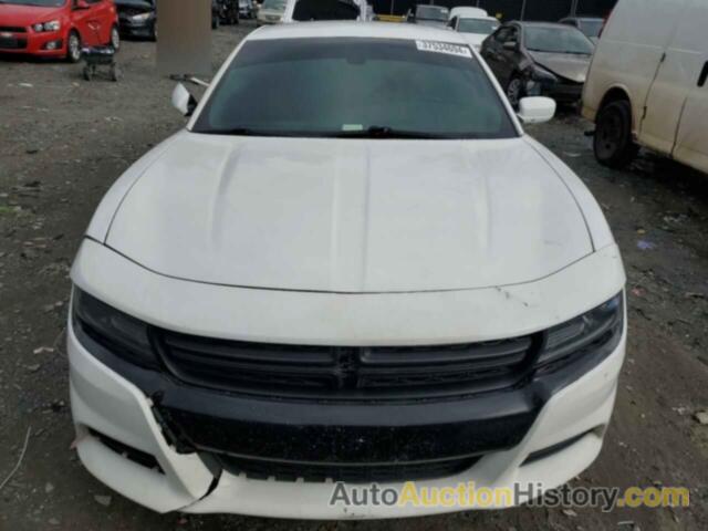 DODGE CHARGER R/T, 2C3CDXCT5GH280797