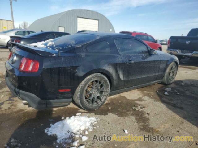 FORD MUSTANG GT, 1ZVBP8CF8C5272464