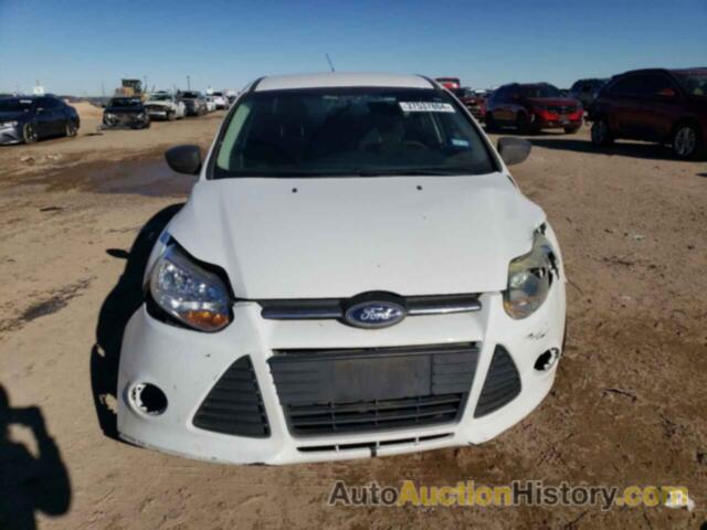 FORD FOCUS S, 1FADP3E28DL213524