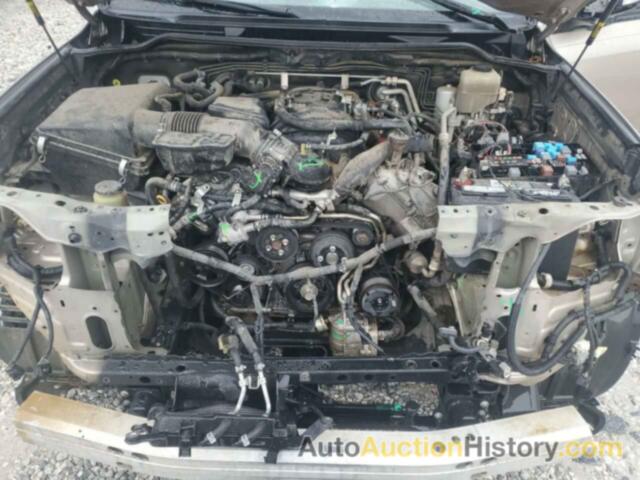 TOYOTA LAND CRUIS, JTMHY7AJ4E4027584