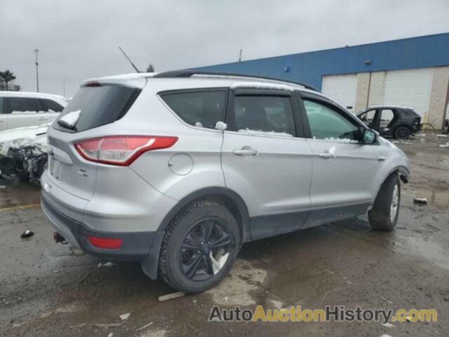 FORD ESCAPE SE, 1FMCU9G93FUB43404