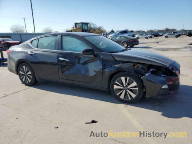 NISSAN ALTIMA SV, 1N4BL4DV7NN315388