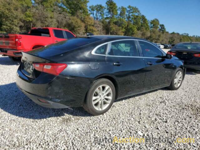 CHEVROLET MALIBU LT, 1G1ZE5ST5GF222711