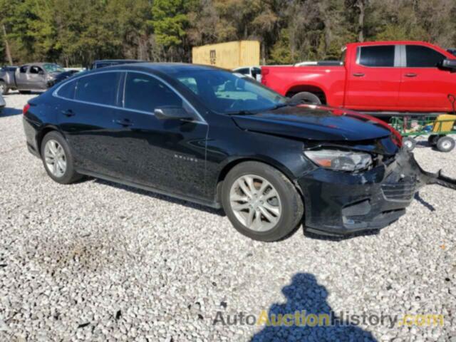 CHEVROLET MALIBU LT, 1G1ZE5ST5GF222711