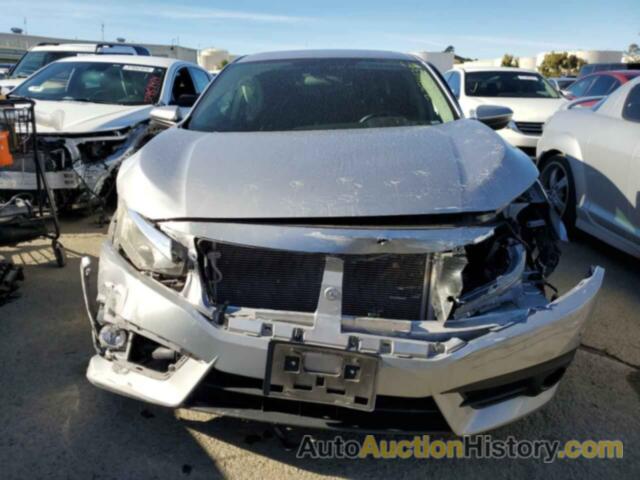 HONDA CIVIC EX, 2HGFC1F38HH659073