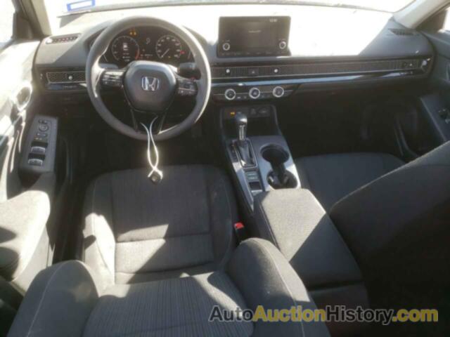 HONDA CIVIC LX, 2HGFE2F21PH561976