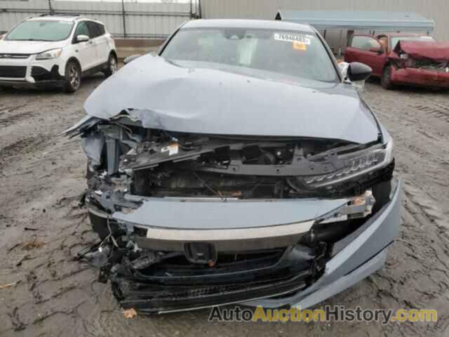 HONDA ACCORD SPORT, 1HGCV1F36MA028800