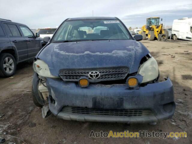 TOYOTA COROLLA BASE, 2T1LR32E96C560823