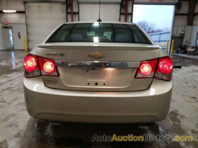 CHEVROLET CRUZE ECO, 1G1PJ5SB3G7199725