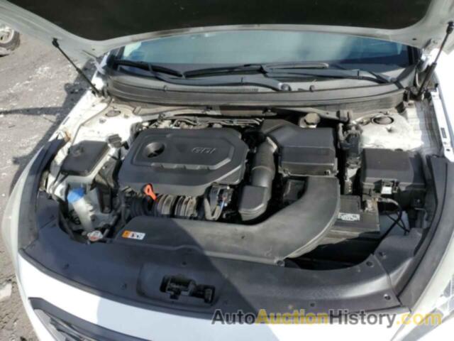 HYUNDAI SONATA SPORT, 5NPE34AF7GH361410