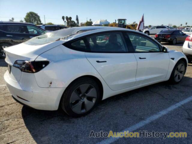 TESLA MODEL 3, 5YJ3E1EA5PF502472