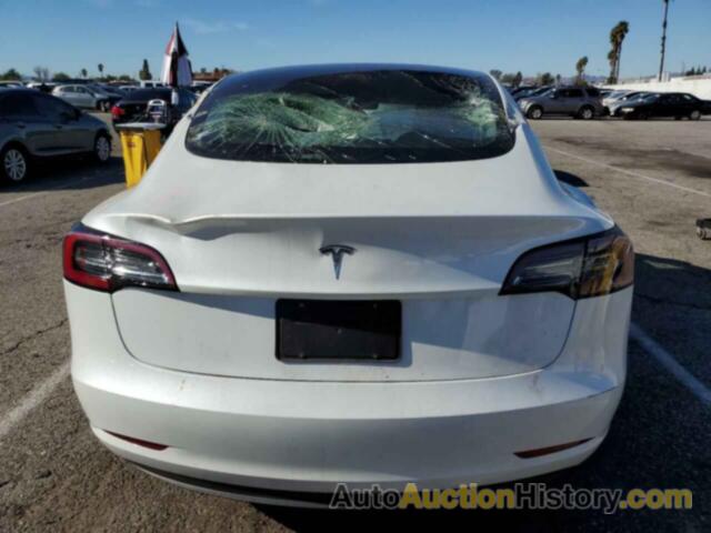 TESLA MODEL 3, 5YJ3E1EA5PF502472