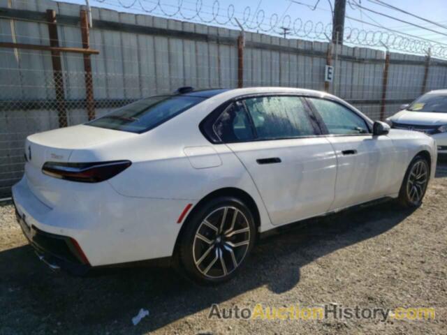 BMW 760 XI XI, WBA33EJ06PCM38852