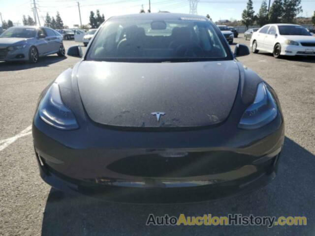 TESLA MODEL 3, 5YJ3E1EA8PF394736