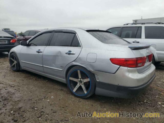 HONDA ACCORD EX, 1HGCM55855A008708