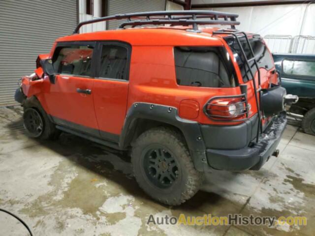 TOYOTA FJ CRUISER, JTEBU4BF1CK138656