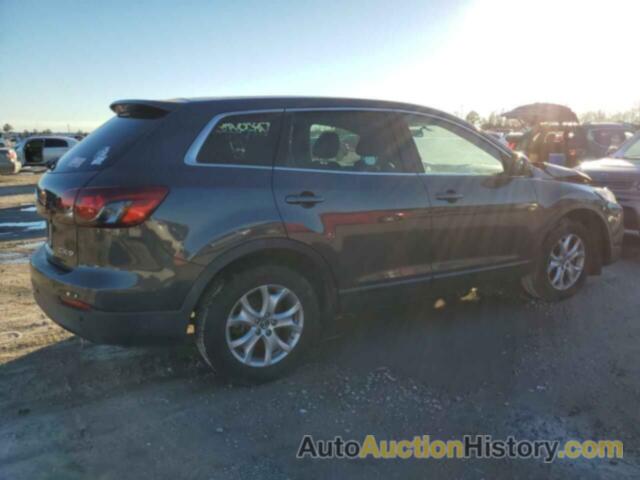 MAZDA CX-9 TOURING, JM3TB2CA7E0433627