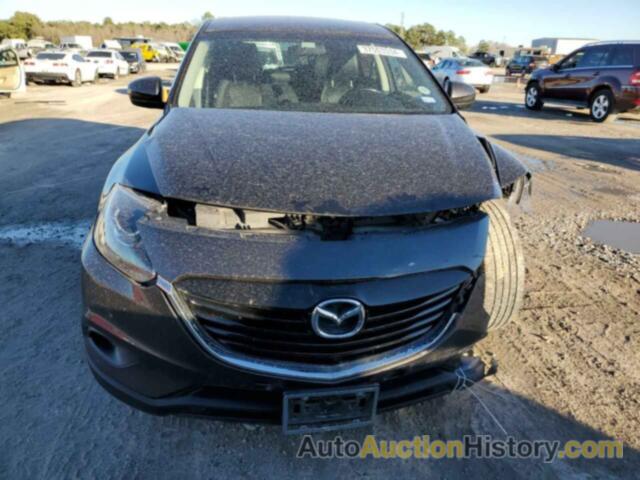 MAZDA CX-9 TOURING, JM3TB2CA7E0433627