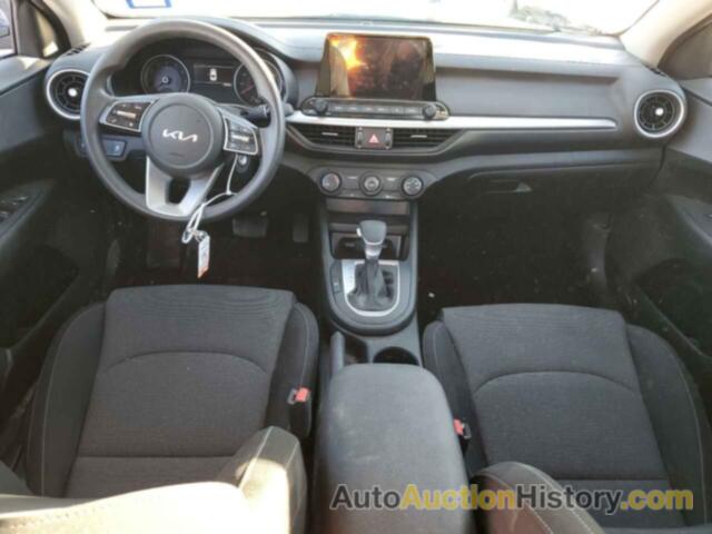 KIA FORTE LX, 3KPF24AD1PE606440