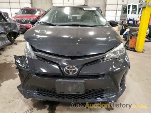 TOYOTA COROLLA L, 2T1BURHE3JC995155