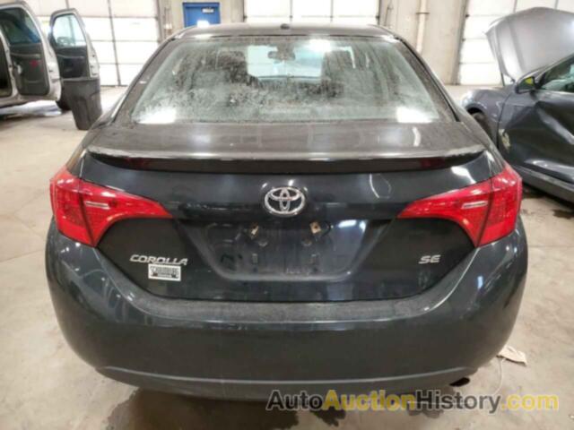 TOYOTA COROLLA L, 2T1BURHE3JC995155