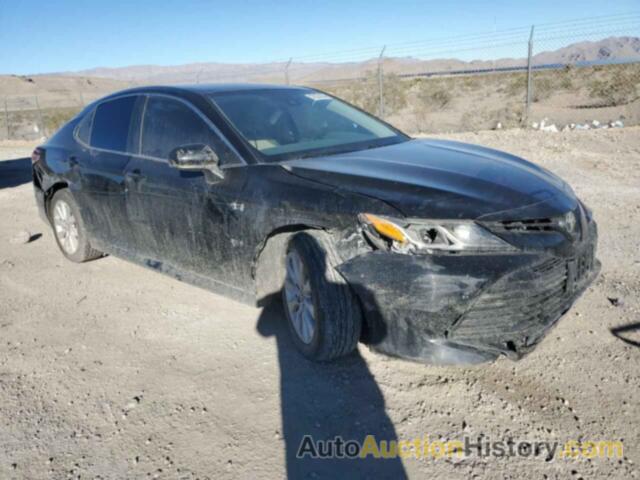 TOYOTA CAMRY L, 4T1B11HK2JU616502