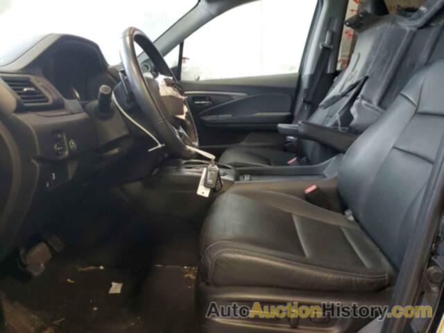 HONDA PILOT SE, 5FNYF6H26MB077506