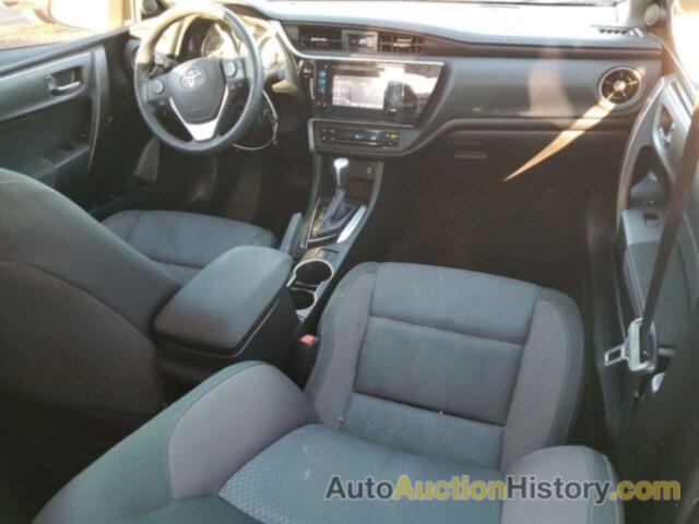 TOYOTA COROLLA L, 5YFBURHE4KP918277