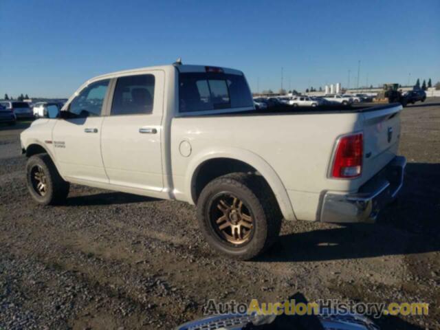 RAM 1500 LARAMIE, 1C6RR7NM1JS338683