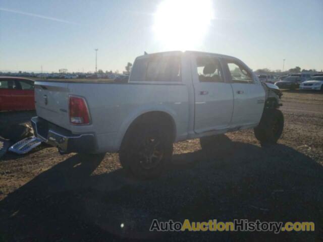 RAM 1500 LARAMIE, 1C6RR7NM1JS338683