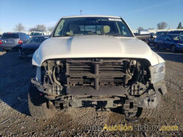 RAM 1500 LARAMIE, 1C6RR7NM1JS338683