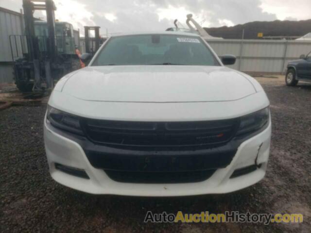 DODGE CHARGER R/T, 2C3CDXCT9JH180824