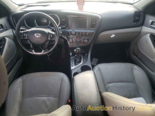 KIA OPTIMA EX, 5XXGN4A70CG087596