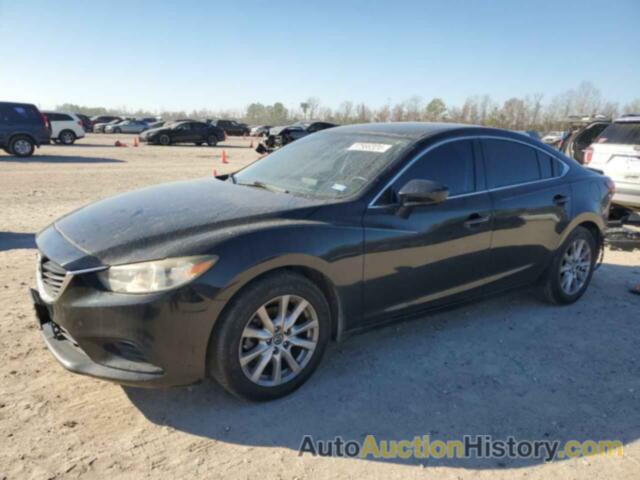 MAZDA 6 SPORT, JM1GJ1U50G1486353