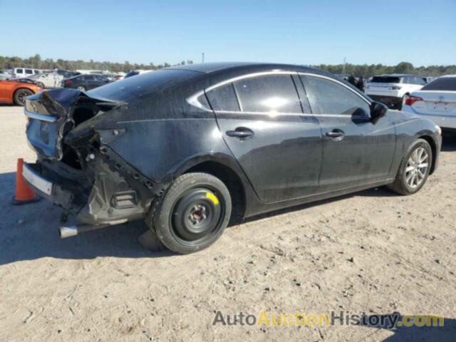 MAZDA 6 SPORT, JM1GJ1U50G1486353