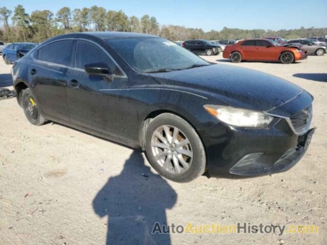 MAZDA 6 SPORT, JM1GJ1U50G1486353