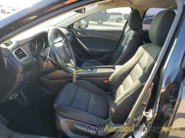 MAZDA 6 SPORT, JM1GJ1U50G1486353