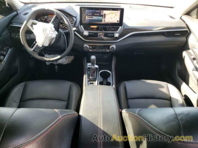 NISSAN ALTIMA SR, 1N4AL4CV5PN323781