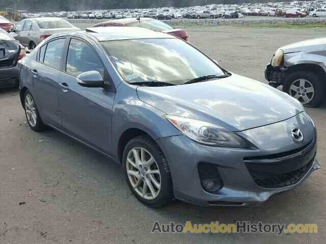 2012 MAZDA 3 S, JM1BL1W56C1521120