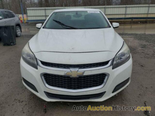 CHEVROLET MALIBU 1LT, 1G11C5SL0FF292683