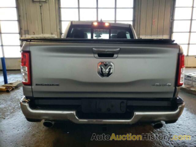 RAM 1500 BIG HORN/LONE STAR, 1C6SRFFT2KN782981