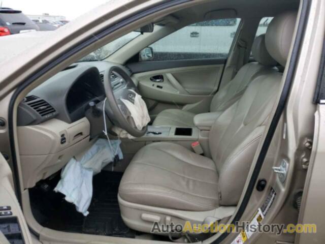 TOYOTA CAMRY CE, 4T1BE46K28U761803