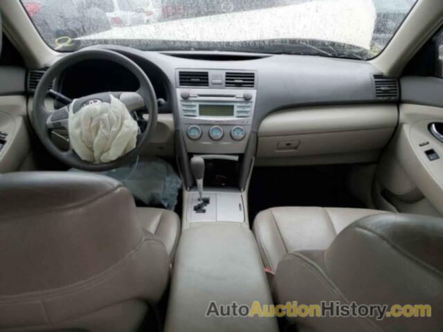 TOYOTA CAMRY CE, 4T1BE46K28U761803