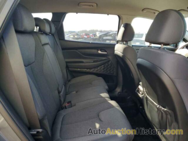 HYUNDAI SANTA FE SEL, 5NMS64AJ6NH389448