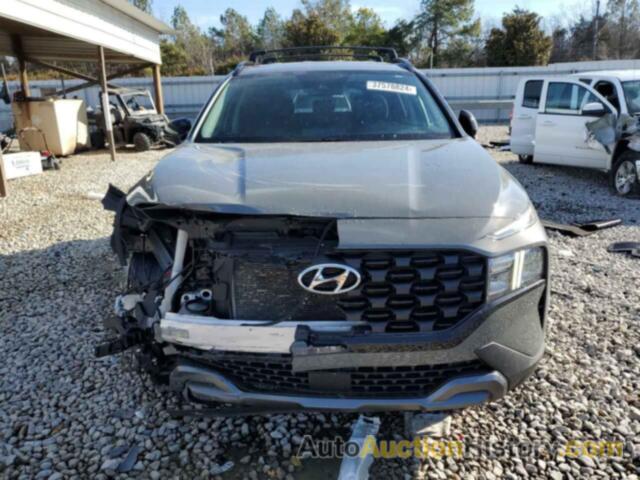 HYUNDAI SANTA FE SEL, 5NMS64AJ6NH389448