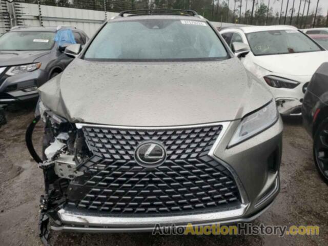 LEXUS RX350 350, 2T2HZMAA0LC177774