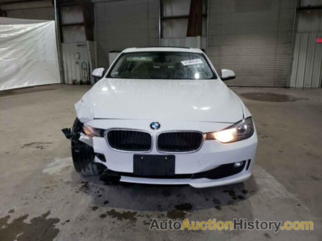 BMW 3 SERIES I XDRIVE, WBA3C3C51FP663054