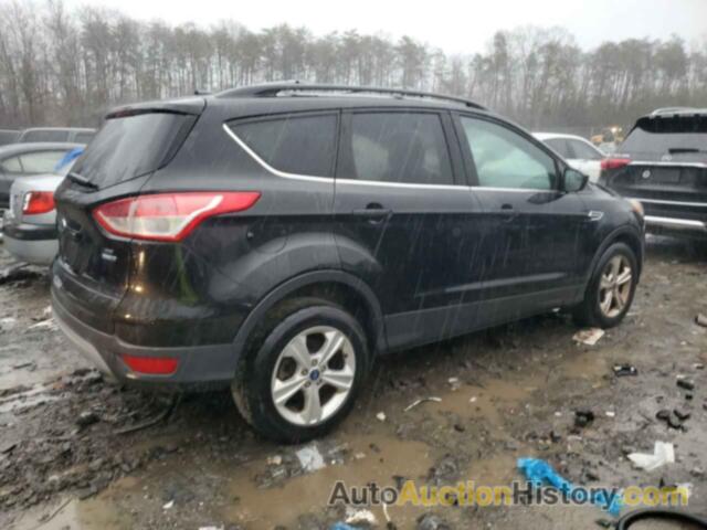 FORD ESCAPE SE, 1FMCU9GX3DUD90398