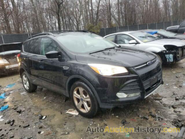 FORD ESCAPE SE, 1FMCU9GX3DUD90398